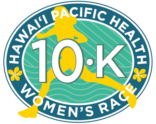 NEW HPH 10K.logo.jpg