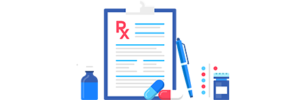 340B Drug Pricing Program