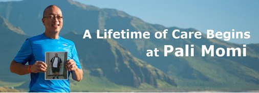 lifetime-of-care-bariatrics.jpg (1)