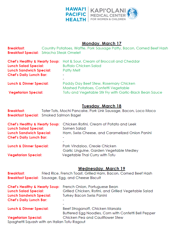 kmcwc_03.17-03.23_1.png