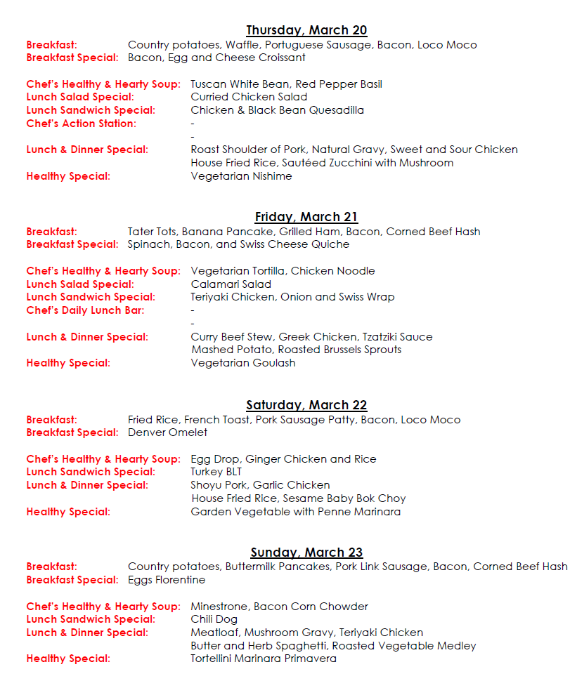 kmcwc_03.17-03.23_2.png