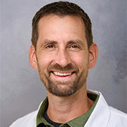Derek Johnson, DO