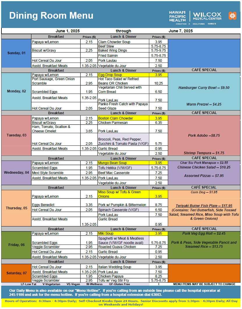 wmc_06.01-06.07.png