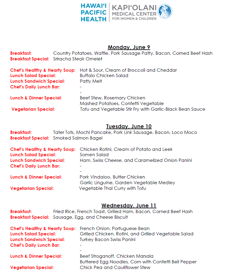 kmcwc_06.09-06.15_1.png