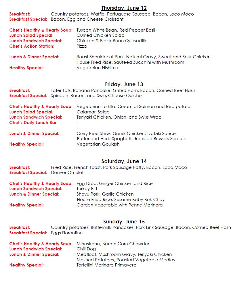 kmcwc_06.09-06.15_2.png