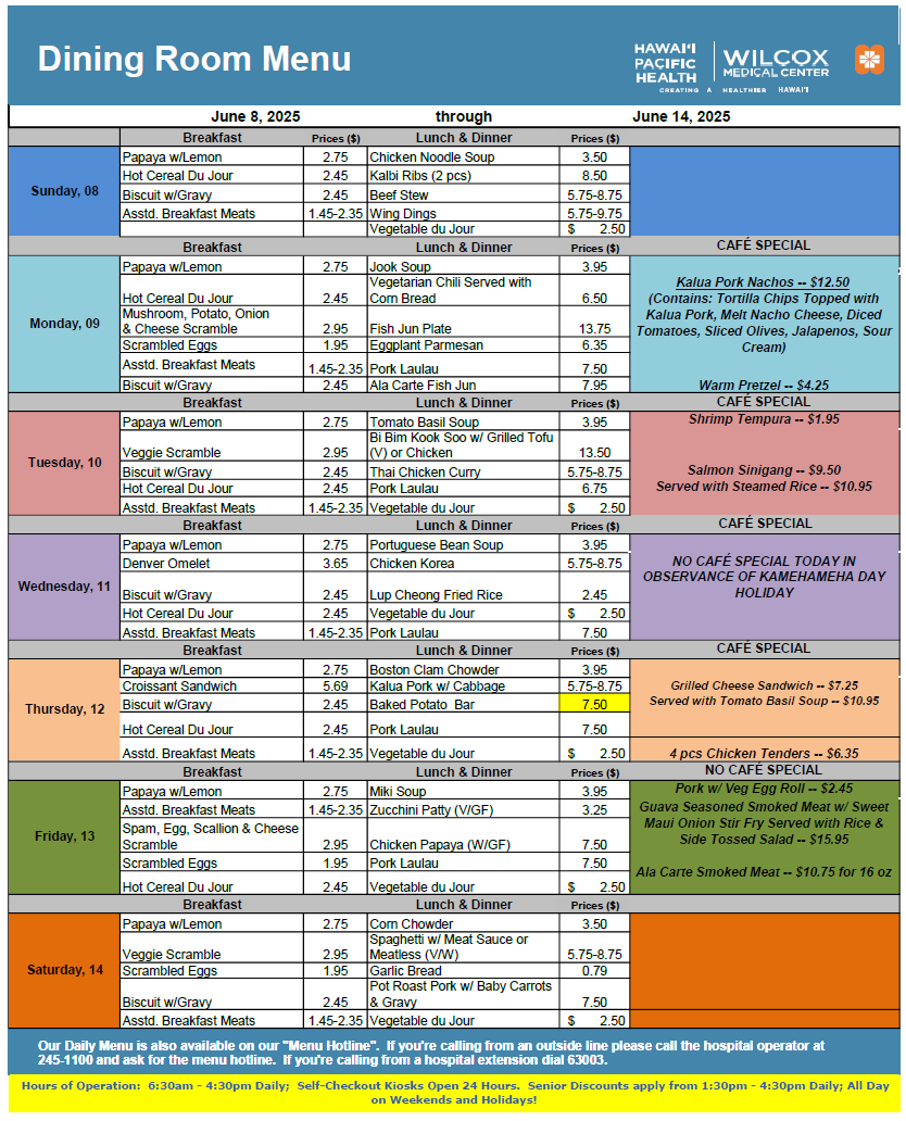 wmc_06.08-06.14.png