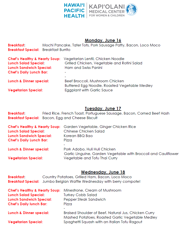 kmcwc_06.16-06.22_1.png