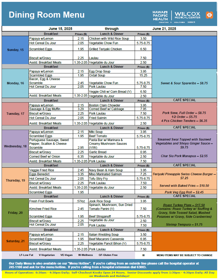 wmc_06.15-06.21.png