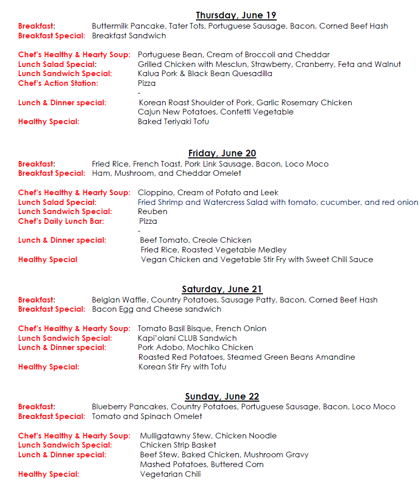 kmcwc_06.16-06.22_2.png