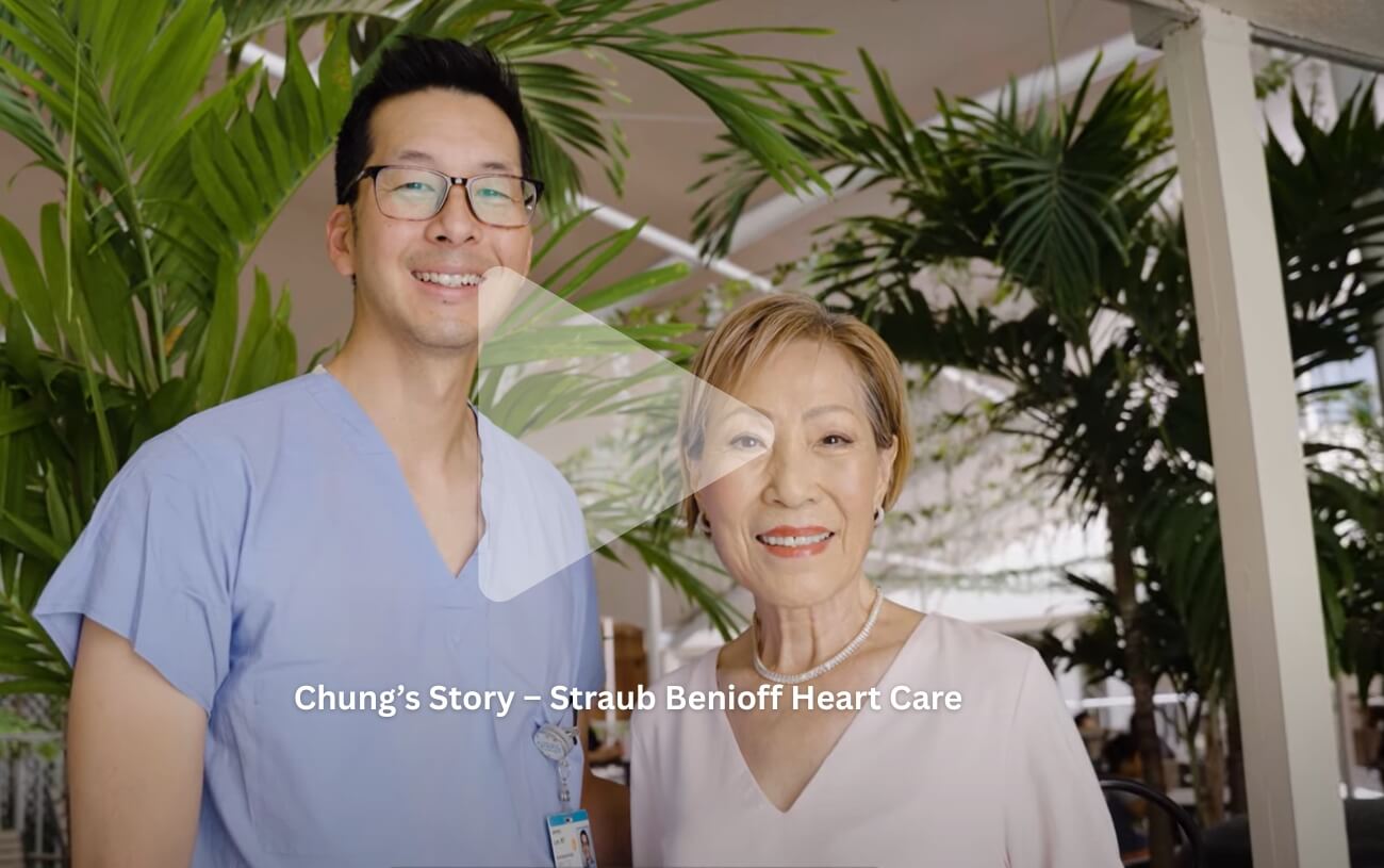Hope Stories