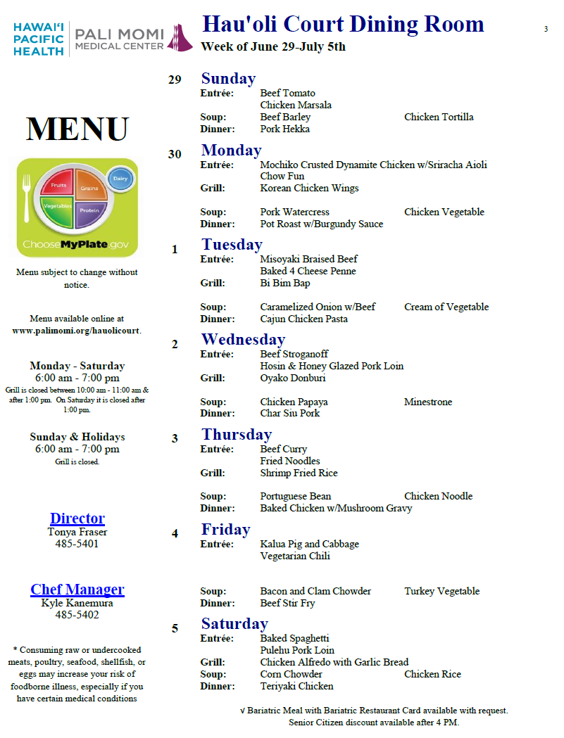 pmmc_06.29-07.05.png