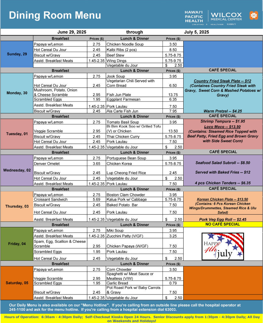 wmc_06.29-07.05.png