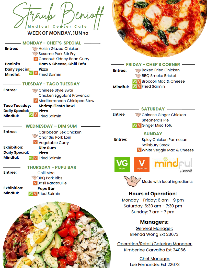 sbmc_06.30-07.06.png