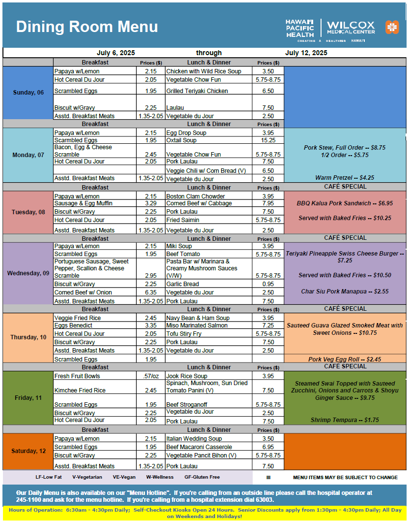 wmc_07.06-07.12.png