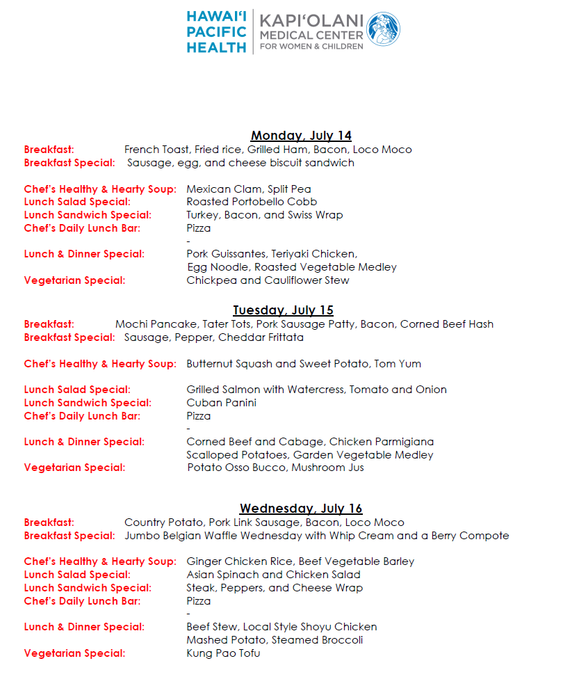 kmcwc_07.14-07.20_1.png