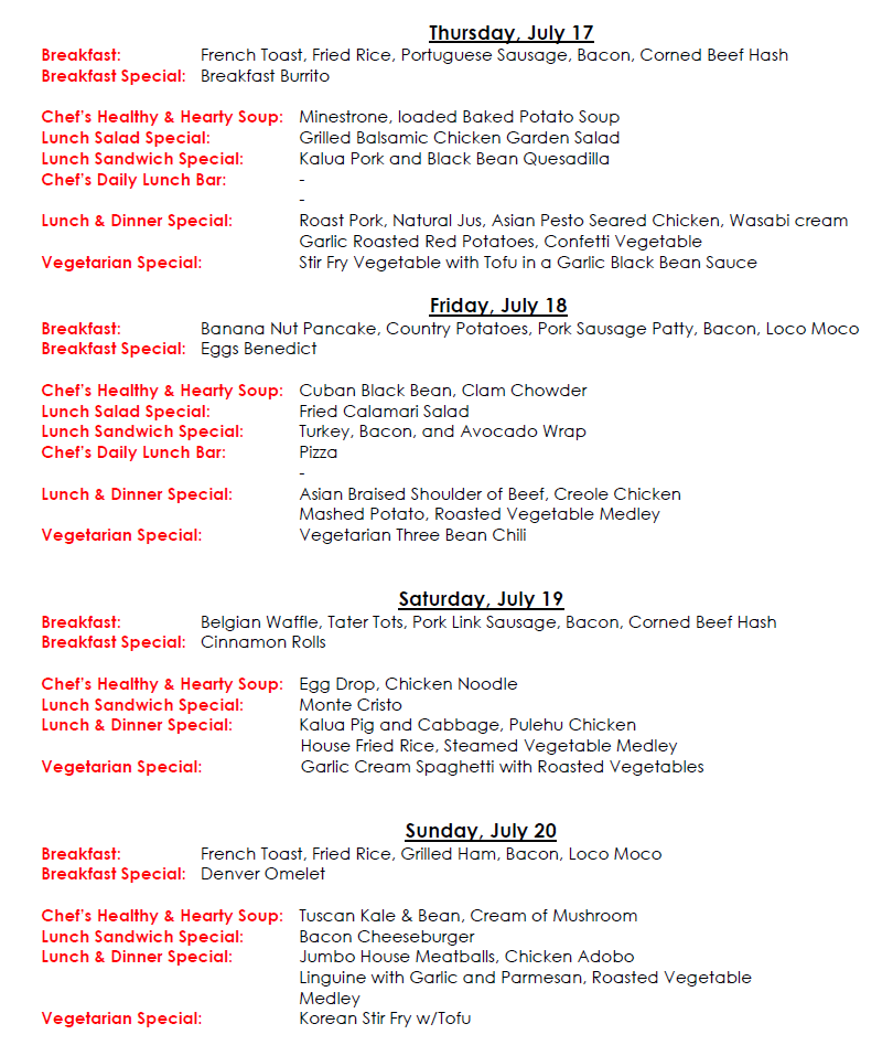 kmcwc_07.14-07.20_2.png