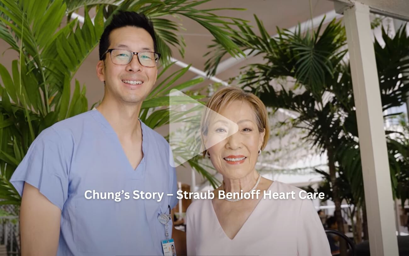 Hope Stories