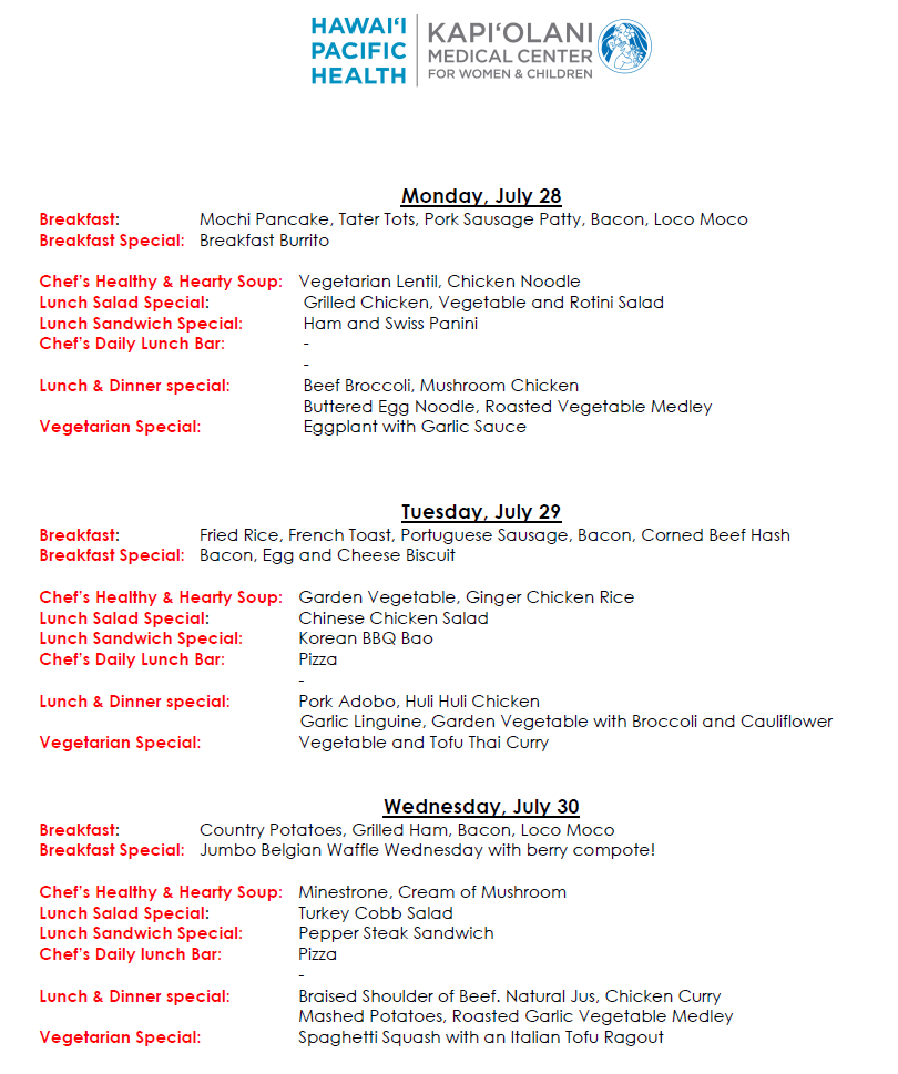 kmcwc_07.28-08.03_1.png