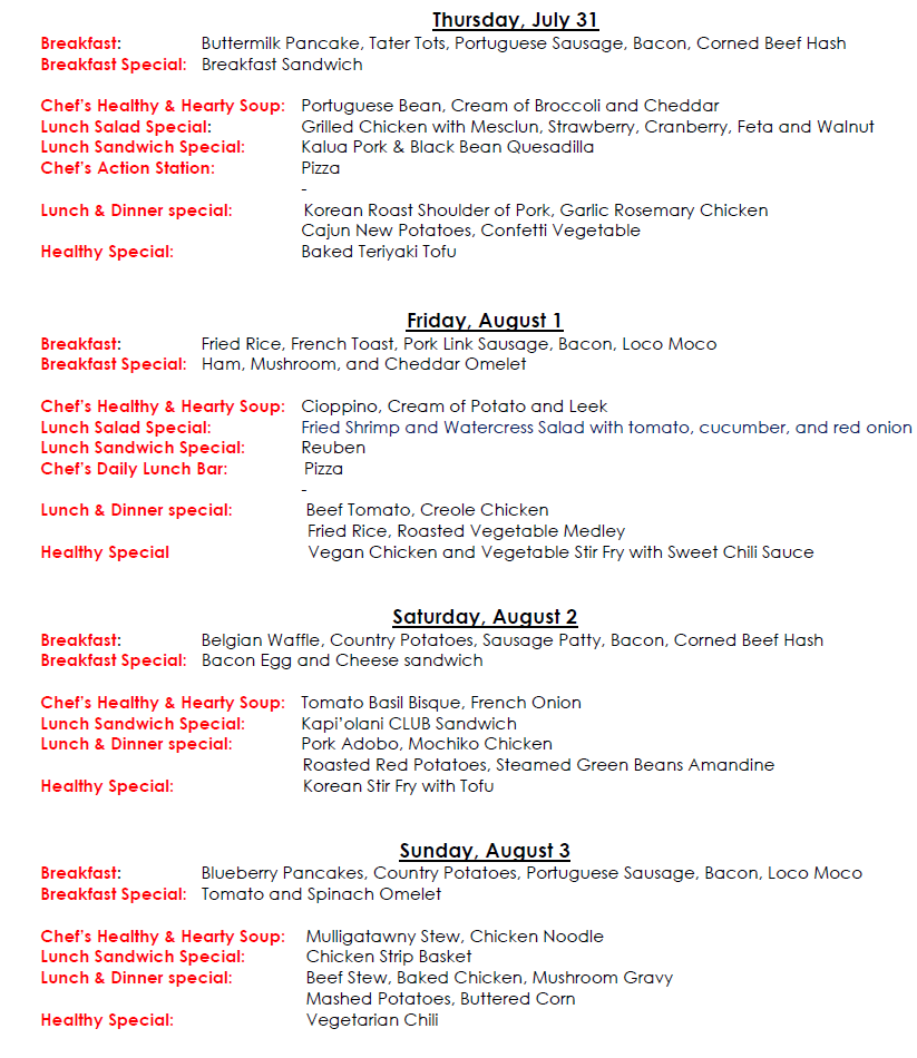 kmcwc_07.28-08.03_2.png