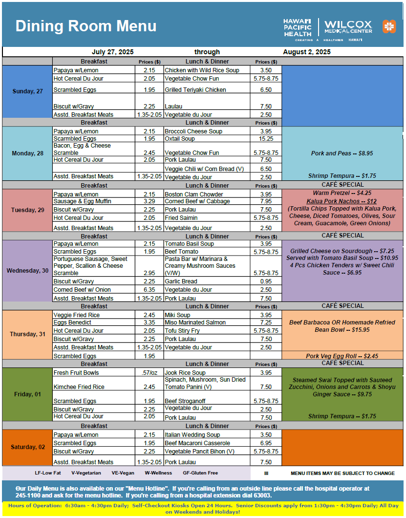 wmc_07.27-08.02.png