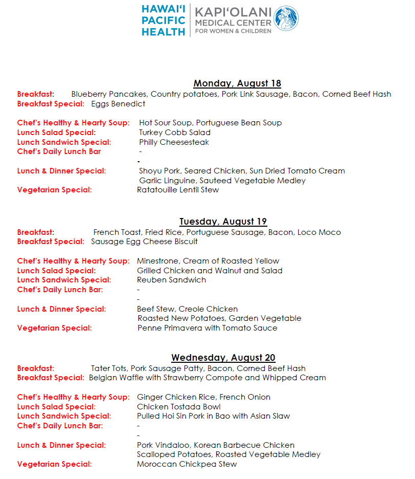 kmcwc_08.18-08.24_1.png