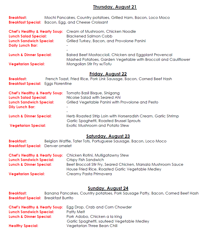 kmcwc_08.18-08.24_2.png