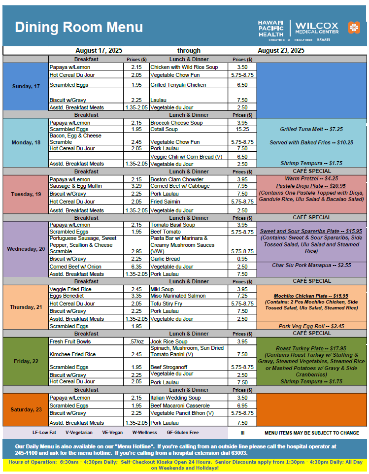 wmc_08.17-08.23.png