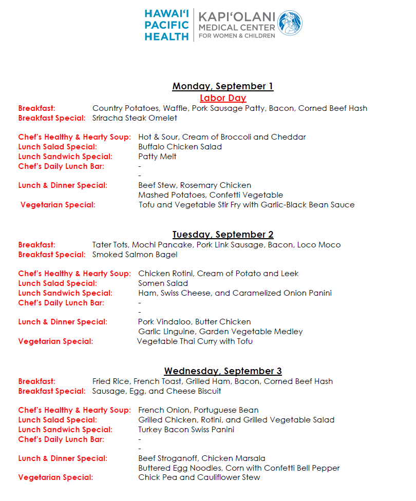 kmcwc_09.01-09.07_1.png