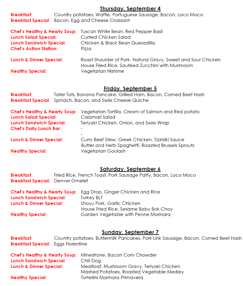 kmcwc_09.01-09.07_2.png