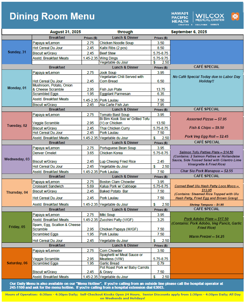 wmc_08.31-09.06.png