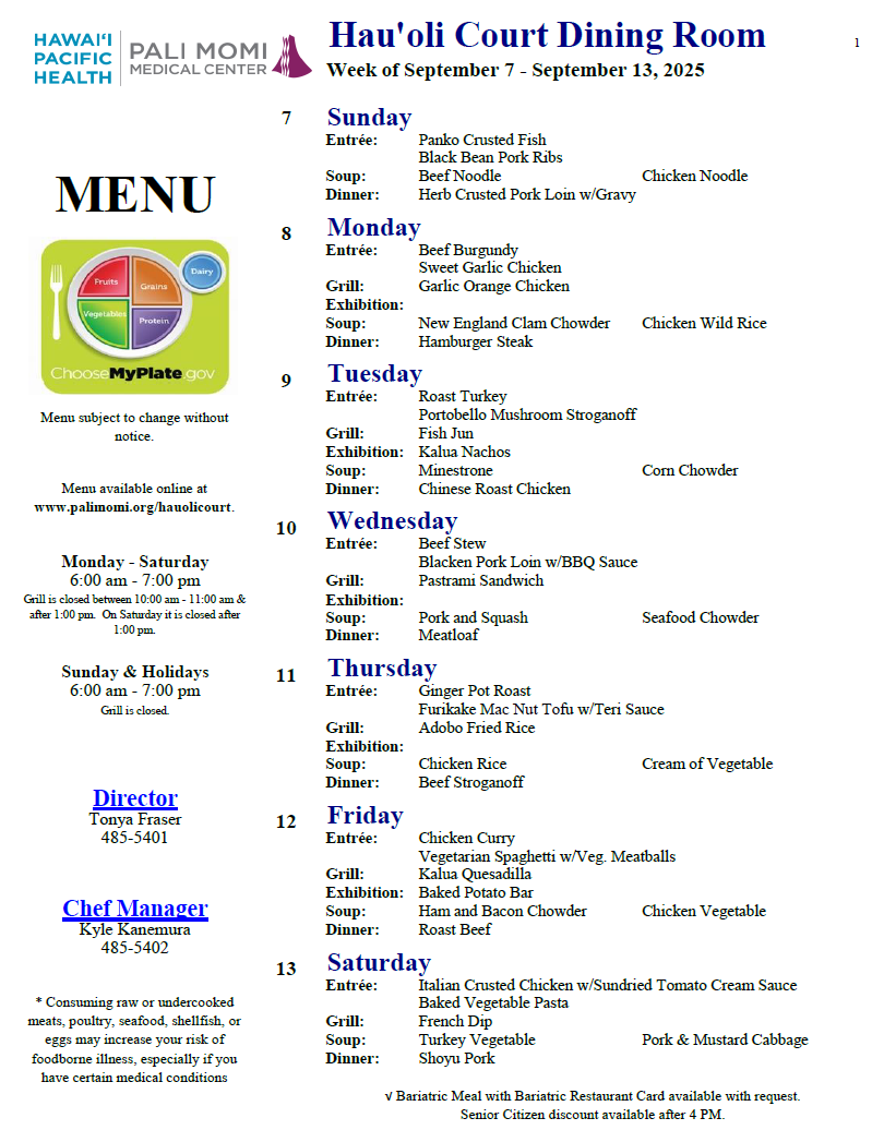 pmmc_09.07-09.13.png