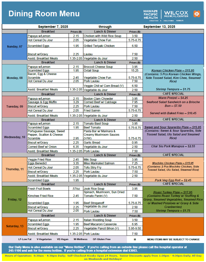 wmc_09.07-09.13.png