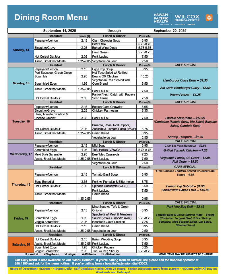 wmc_09.14-09.20.png
