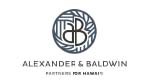AlexanderBaldwin_Logo.jpg
