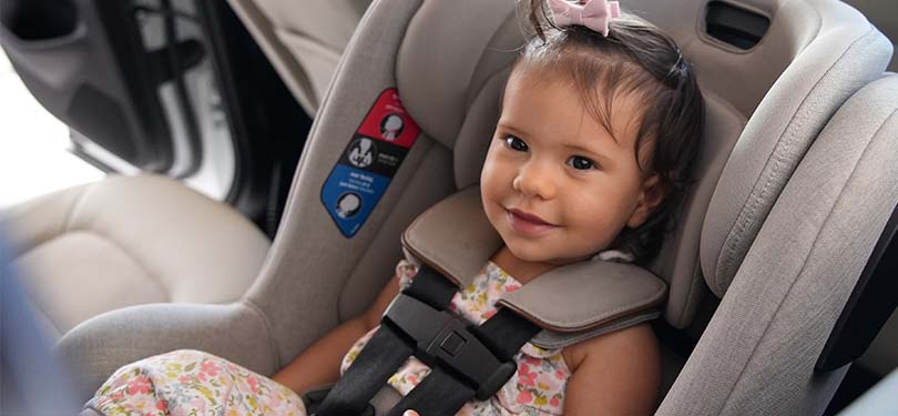 Car_Seat_2025_810x375.jpg