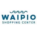 Waipio_Shopping_Center_Logo.jpg