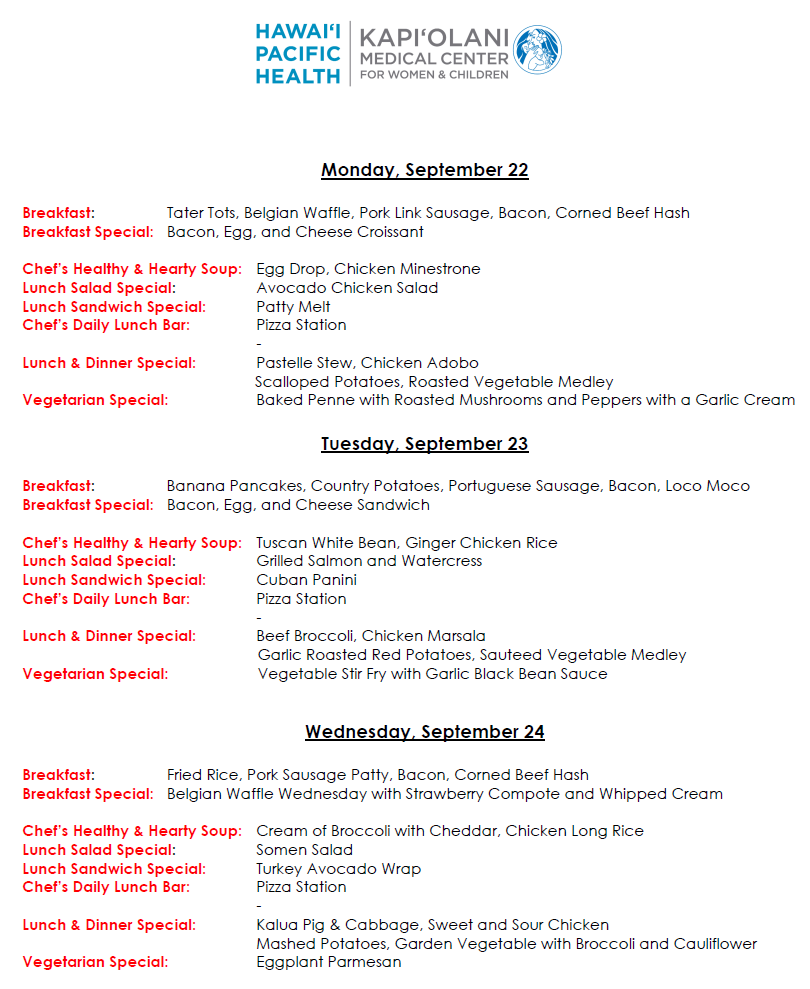 kmcwc_09.22-09.28_1.png