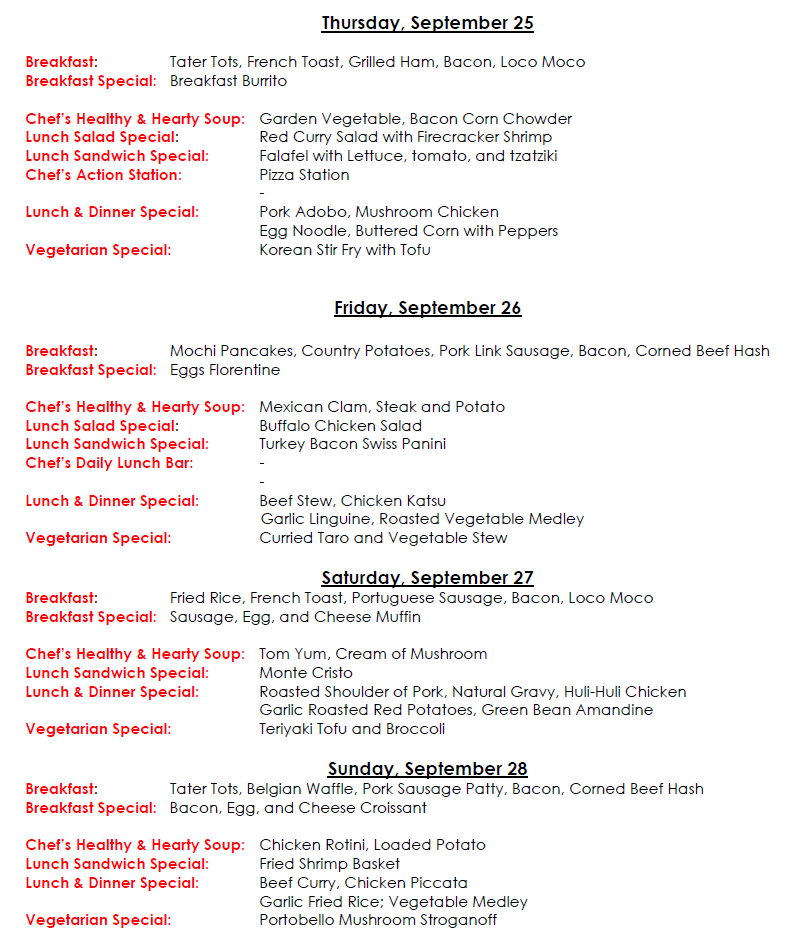 kmcwc_09.22-09.28_2.png