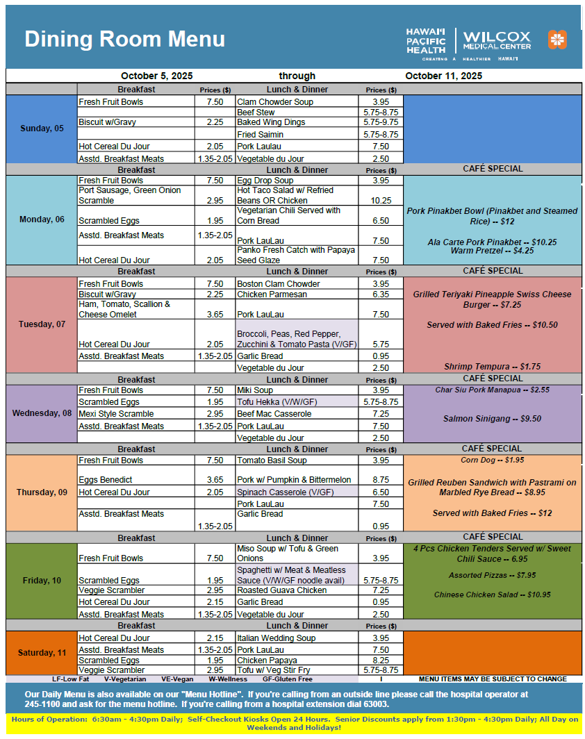 wmc_10.05-10.11.png