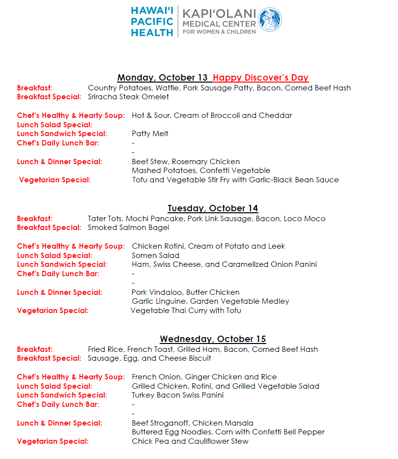 kmcwc_10.13-10.19_1.png