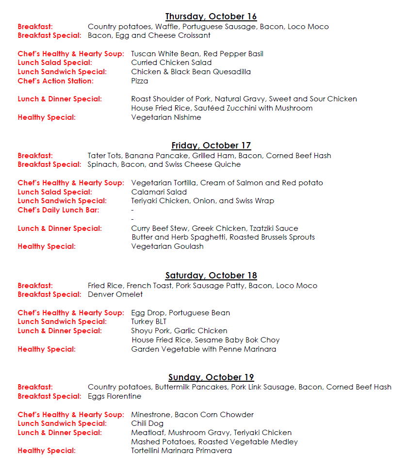 kmcwc_10.13-10.19_2.png
