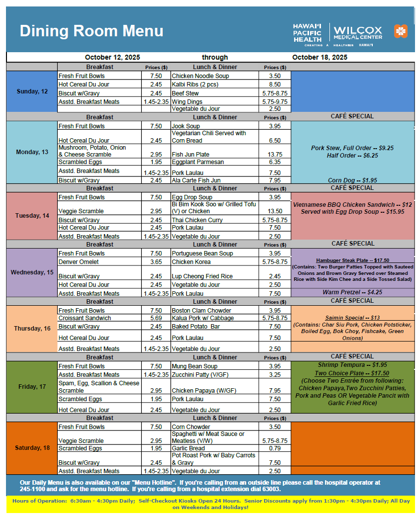 wmc_10.12-10.18.png