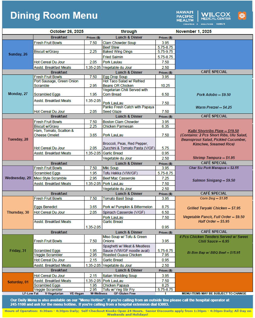 wmc_10.26-11.01.png