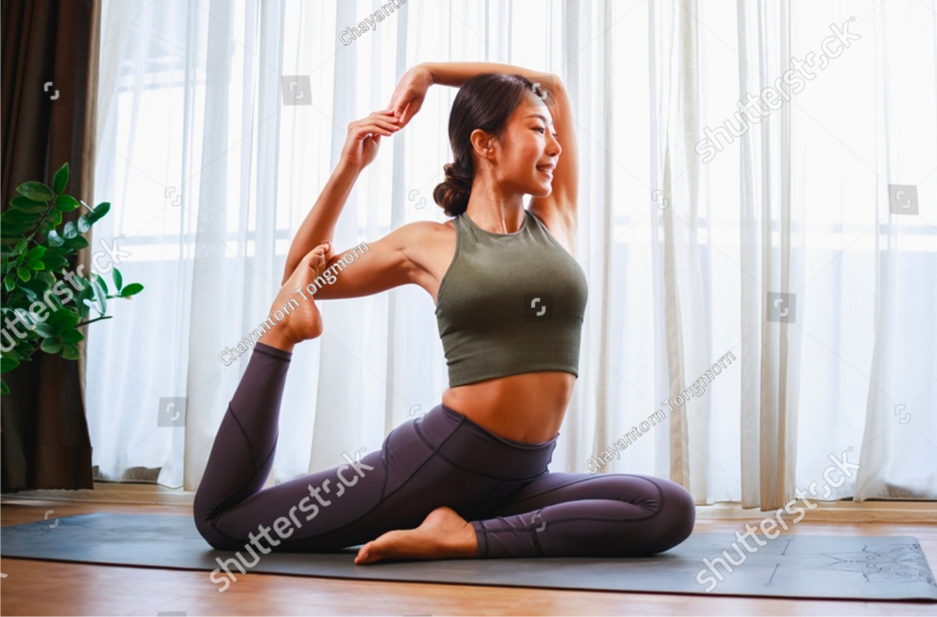 Who Should Consider a Breast Augmentation?