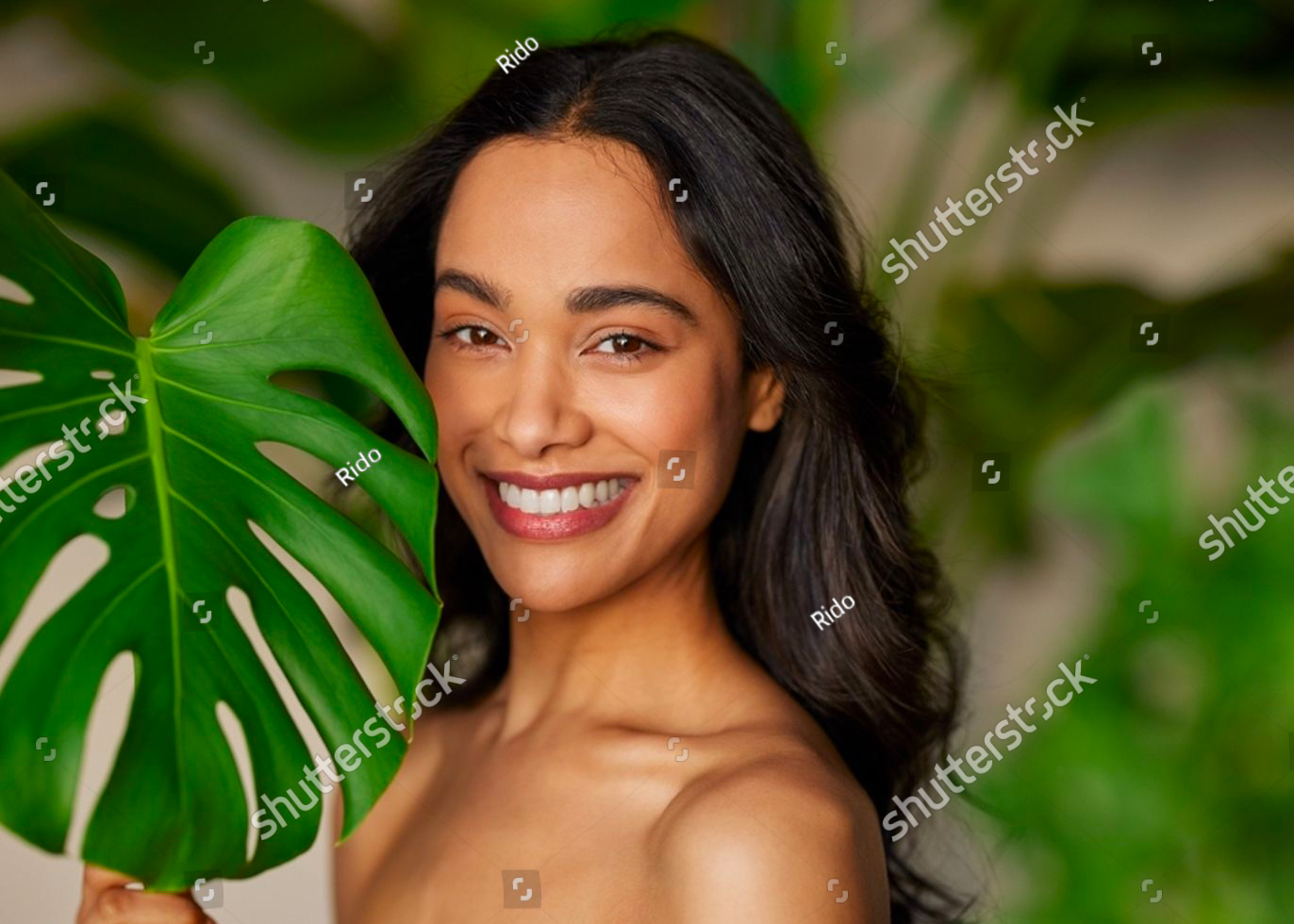 HPH Cosmetic Facelift