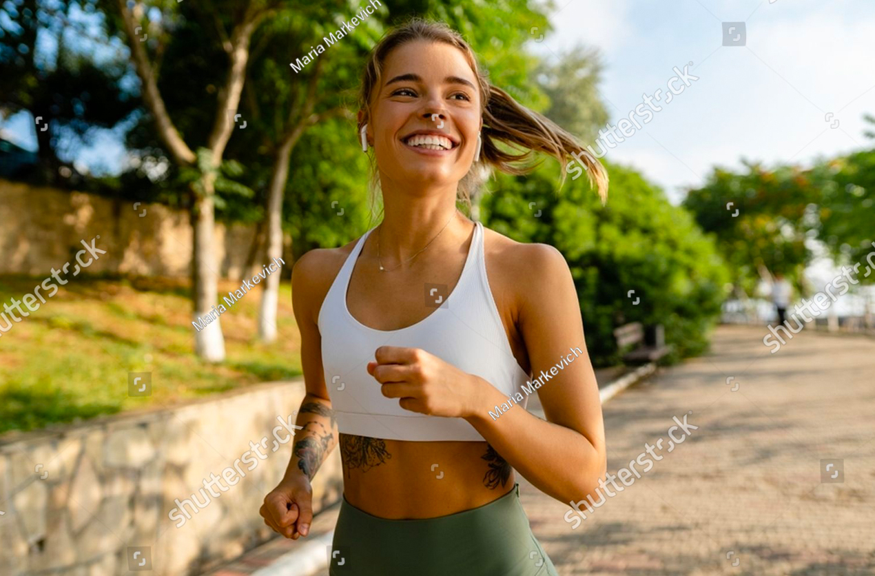 Who Should Consider a Facelift