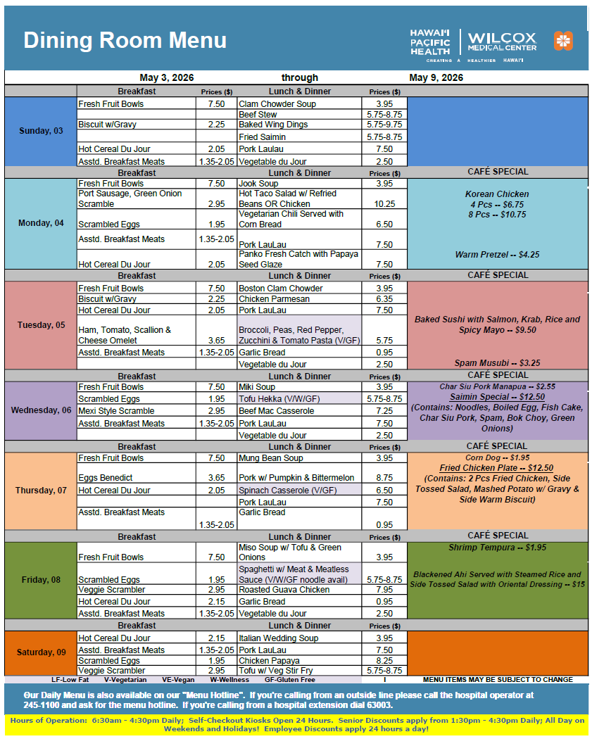 wmc_05.03-05.09.png