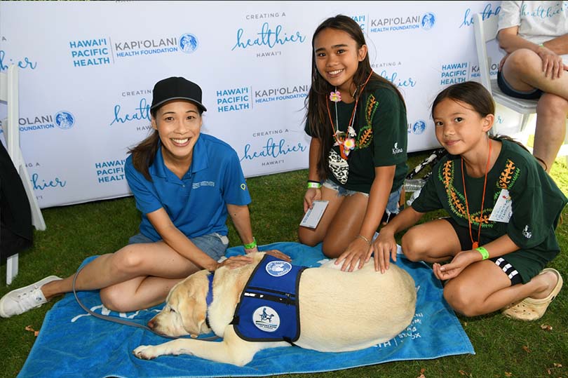 koolina-childrens-festival-event-2.jpg