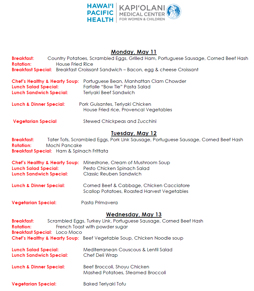 kmcwc_05.11-05.17_1.png