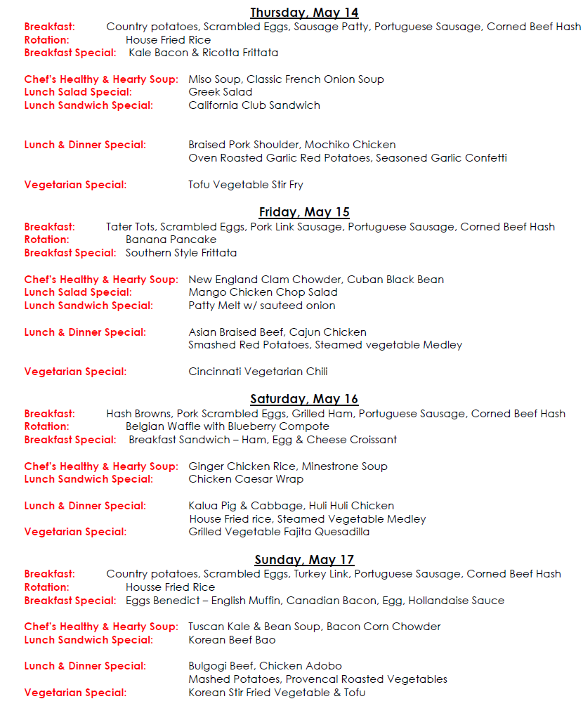 kmcwc_05.11-05.17_2.png